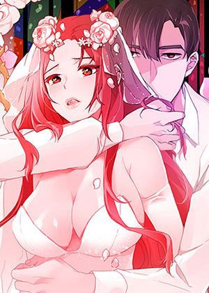 韩漫漫画官网入口韩漫精选